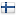 tortenetek.hu server is located in Finland